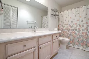419 Ranchwood Dr, Leesburg, FL 34748 - Photo 21