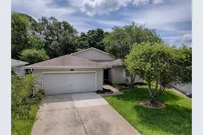 419 Ranchwood Drive, Leesburg, FL 34748 - Photo 29