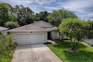 419 Ranchwood Dr, Leesburg, FL 34748 - Photo 29