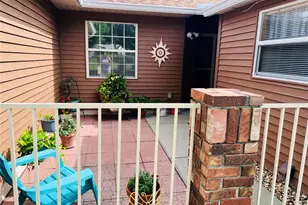 5440 Rosewall Cir, Leesburg, FL 34748 - Photo 3