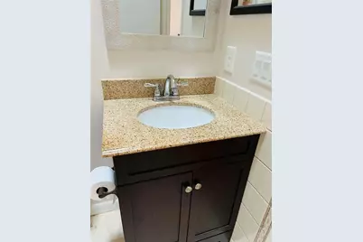 5440 Rosewall Circle, Leesburg, FL 34748 - Photo 15