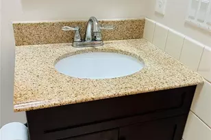 5440 Rosewall Cir, Leesburg, FL 34748 - Photo 15