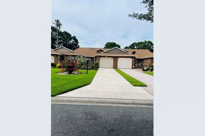 5440 Rosewall Circle, Leesburg, FL 34748 - Photo 1