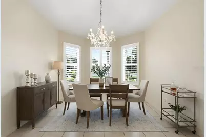 27144 Stoney Brook Drive, Leesburg, FL 34748 - Photo 9