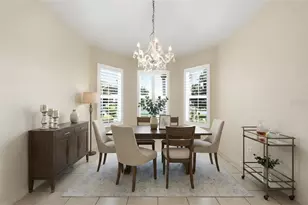 27144 Stoney Brook Dr, Leesburg, FL 34748 - Photo 9