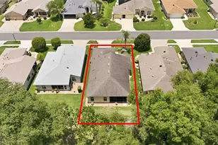 27144 Stoney Brook Dr, Leesburg, FL 34748 - Photo 27
