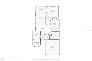 27144 Stoney Brook Dr, Leesburg, FL 34748 - Photo 25