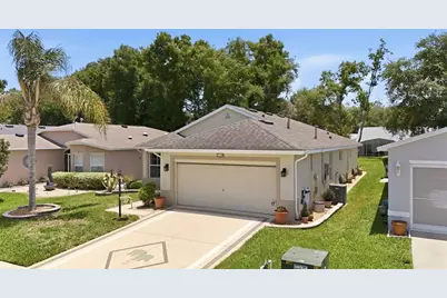 27144 Stoney Brook Drive, Leesburg, FL 34748 - Photo 23
