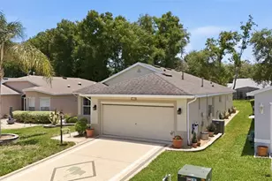 27144 Stoney Brook Dr, Leesburg, FL 34748 - Photo 23