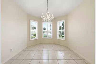 27144 Stoney Brook Drive, Leesburg, FL 34748 - Photo 7