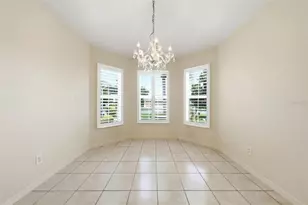 27144 Stoney Brook Dr, Leesburg, FL 34748 - Photo 7