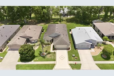 27144 Stoney Brook Drive, Leesburg, FL 34748 - Photo 25