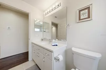 27144 Stoney Brook Drive, Leesburg, FL 34748 - Photo 17
