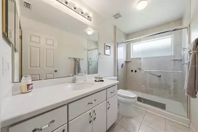 27144 Stoney Brook Drive, Leesburg, FL 34748 - Photo 17