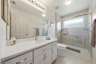 27144 Stoney Brook Dr, Leesburg, FL 34748 - Photo 17