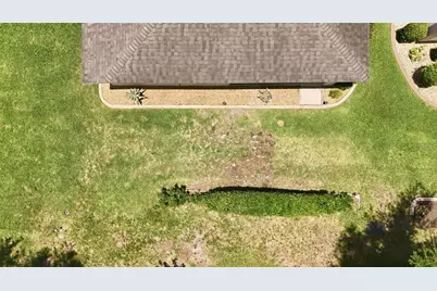 27144 Stoney Brook Drive, Leesburg, FL 34748 - Photo 23