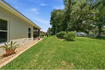 27144 Stoney Brook Drive, Leesburg, FL 34748 - Photo 3