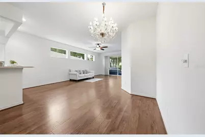 27144 Stoney Brook Drive, Leesburg, FL 34748 - Photo 11