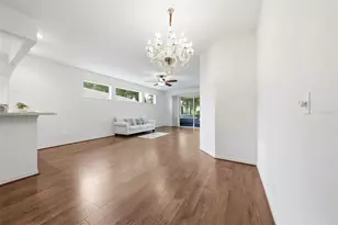 27144 Stoney Brook Dr, Leesburg, FL 34748 - Photo 11