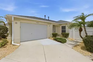1083 Jackson St, The Villages, FL 32162 - Photo 1