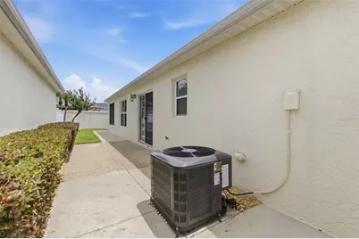 1083 Jackson Street, The Villages, FL 32162 - Photo 27