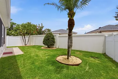 1083 Jackson Street, The Villages, FL 32162 - Photo 25