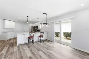 1083 Jackson St, The Villages, FL 32162 - Photo 7