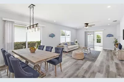 1083 Jackson Street, The Villages, FL 32162 - Photo 9
