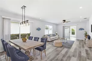 1083 Jackson St, The Villages, FL 32162 - Photo 9