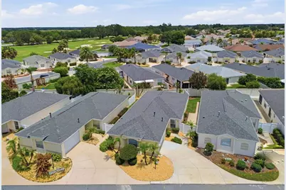 1083 Jackson Street, The Villages, FL 32162 - Photo 29