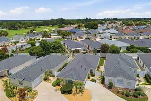 1083 Jackson St, The Villages, FL 32162 - Photo 29