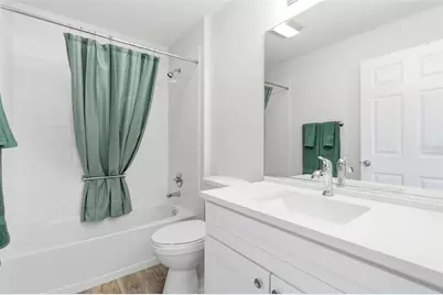 1083 Jackson Street, The Villages, FL 32162 - Photo 21