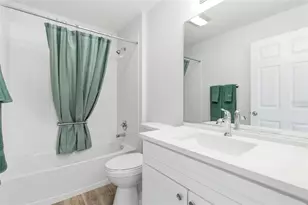 1083 Jackson St, The Villages, FL 32162 - Photo 21