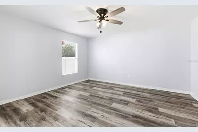1083 Jackson Street, The Villages, FL 32162 - Photo 13