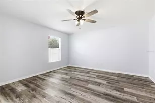 1083 Jackson St, The Villages, FL 32162 - Photo 13