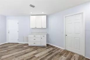 1083 Jackson St, The Villages, FL 32162 - Photo 5