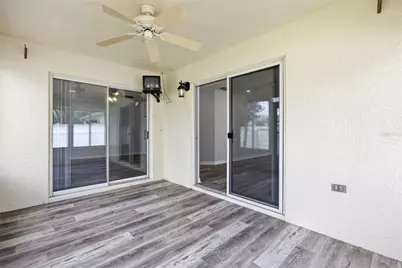 1083 Jackson Street, The Villages, FL 32162 - Photo 23