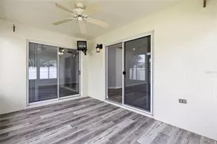 1083 Jackson St, The Villages, FL 32162 - Photo 23