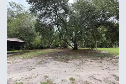 110 N Volusia Avenue, Pierson, FL 32180 - Photo 33