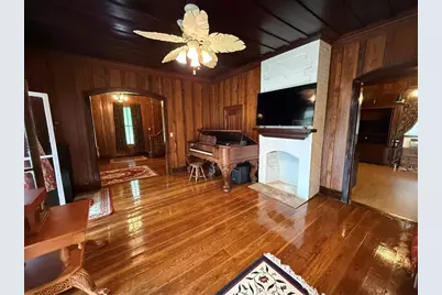 110 N Volusia Avenue, Pierson, FL 32180 - Photo 9