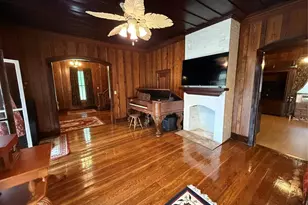 110 N Volusia Ave, Pierson, FL 32180 - Photo 9