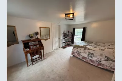 110 N Volusia Avenue, Pierson, FL 32180 - Photo 17