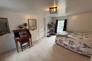 110 N Volusia Ave, Pierson, FL 32180 - Photo 17