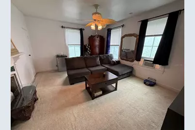 110 N Volusia Avenue, Pierson, FL 32180 - Photo 23