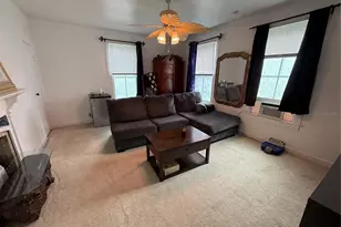 110 N Volusia Ave, Pierson, FL 32180 - Photo 23