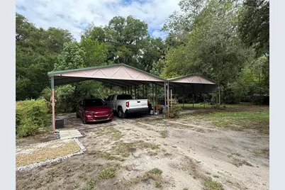 110 N Volusia Avenue, Pierson, FL 32180 - Photo 31