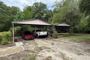 110 N Volusia Ave, Pierson, FL 32180 - Photo 31