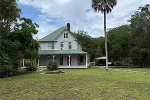 110 N Volusia Ave, Pierson, FL 32180 - Photo 3