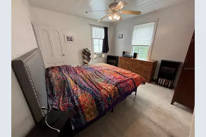 110 N Volusia Avenue, Pierson, FL 32180 - Photo 21
