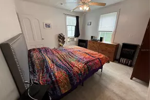 110 N Volusia Ave, Pierson, FL 32180 - Photo 21